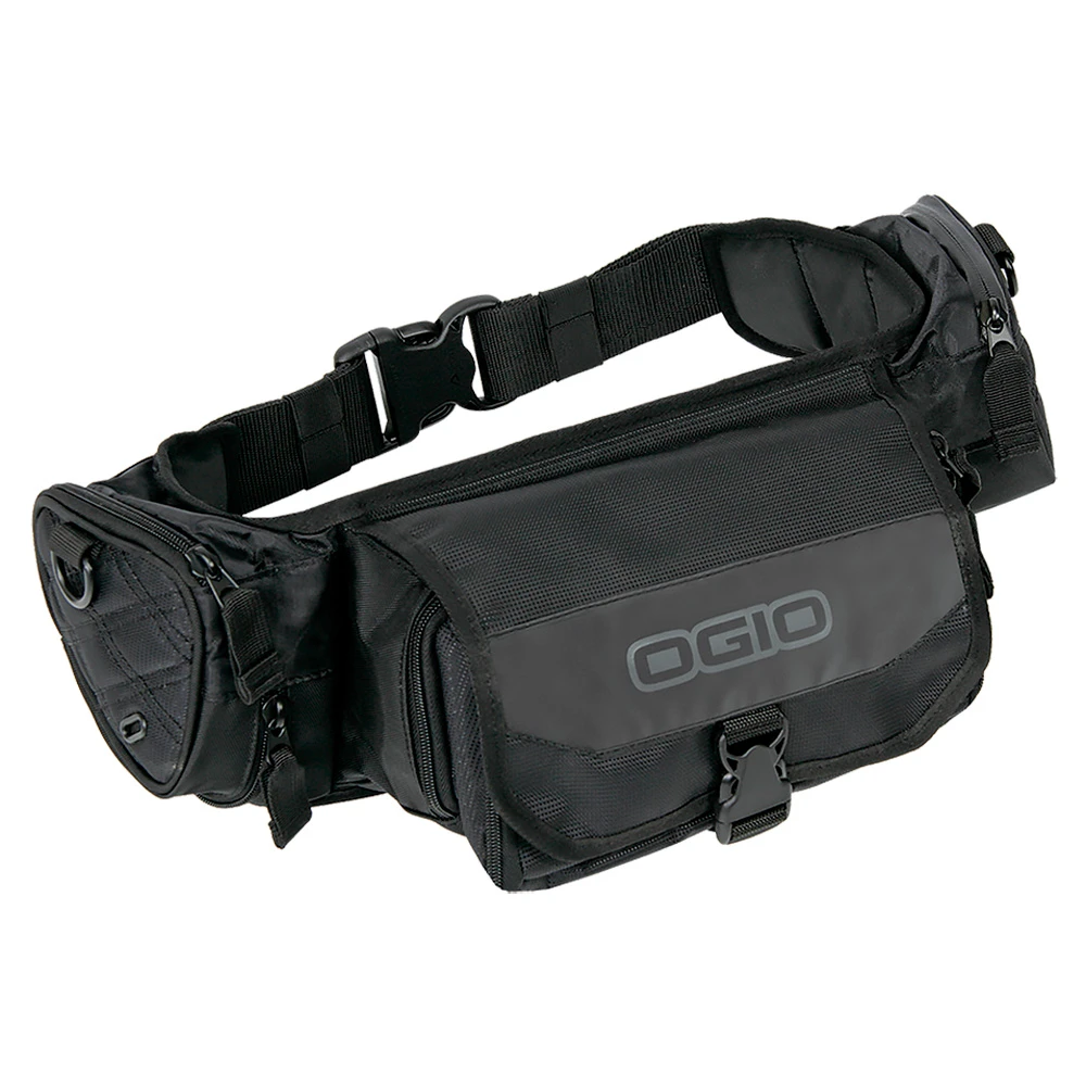 Сумка Ogio MX 450 для инструментов Stealth, 713102_36