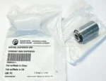 706004511 Сайлентблок подвески Can-Am BRP
