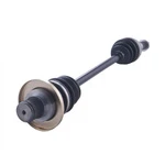 201-422R-01R.001 4XPRO Привод в сборе задний правый для Yamaha (UTV Rhino) 5B4-F530U-00-00, 5UG-F530W-00-00, 5UG-F530W-02-00