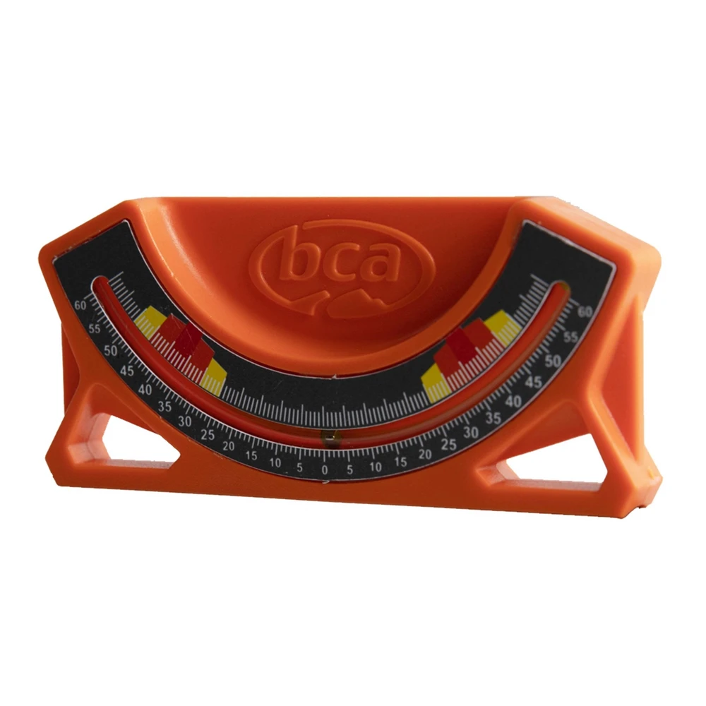 Инклинометр BCA, 23G8050.1.1.1SIZ