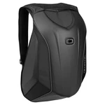 Рюкзак Ogio Mach 3 Stealth, 123007_36