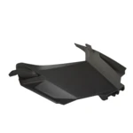295100870 Сменная крышка переднего дефлектора  Sea-Doo SPARK