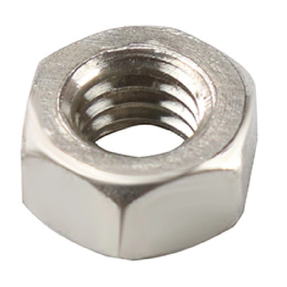 Гайка струбцины Skipper для Yamaha 4-90/F6-40
