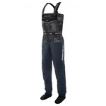 Вейдерсы под ботинок FINNTRAIL 1539 Waders Enduro CamoShadowBlack LK