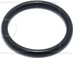 619230079 Кольцо Уплотнительное Для КПП Для Ski Doo SKANDIC, EXPEDITION