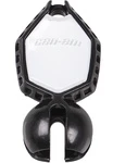 710004964 Ключ Зажигания RFID Для BRP Can Am 710004964.0, 710005232, 515179384