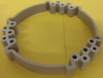 420660120 Муфта Ведомого Вариатора Для BRP Can Am 711660120