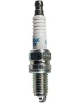 278002297 Свеча Зажигания NGK 2641 DCPR9E Для BRP CAN AM DS 450, Spyder 420297942