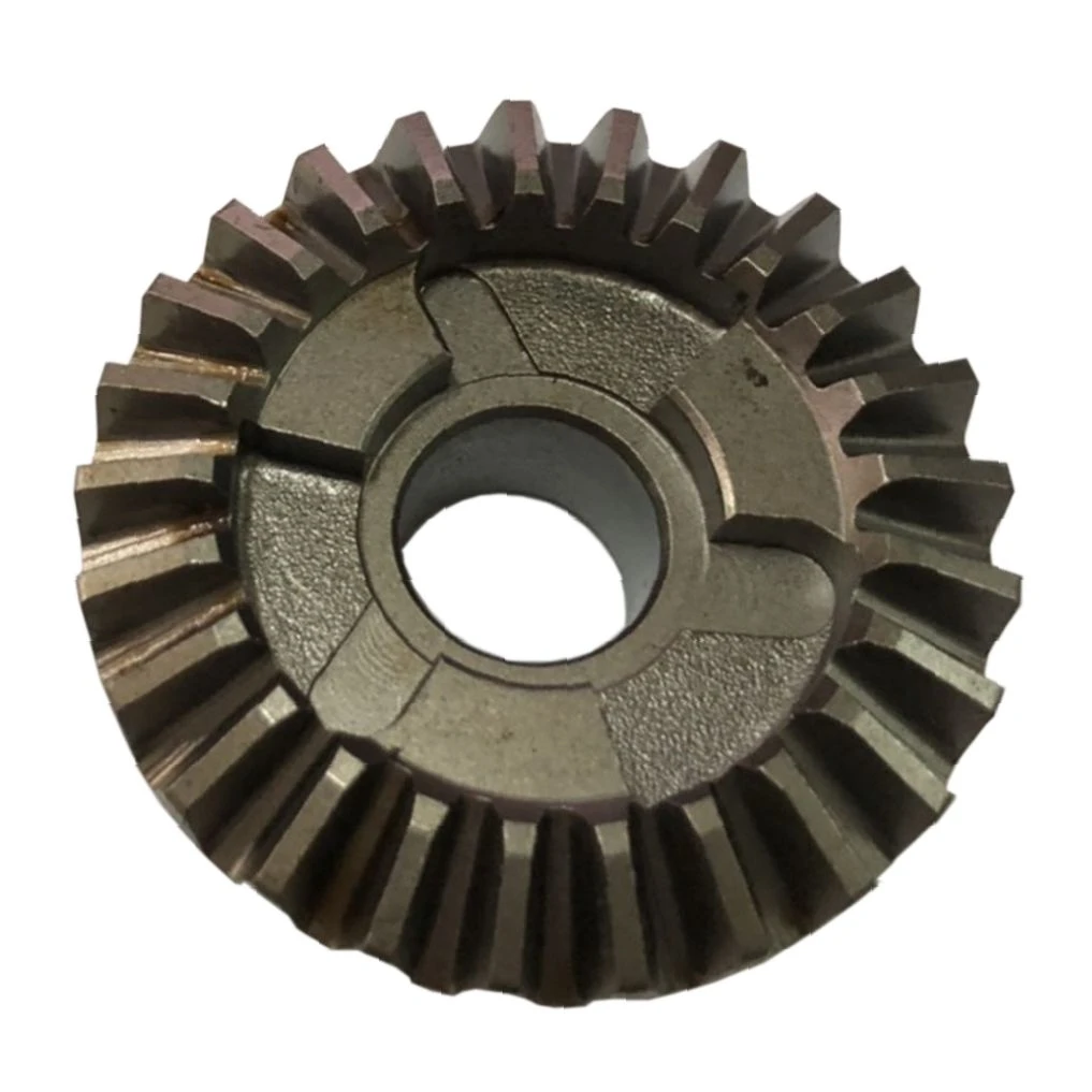 Шестерня заднего хода Skipper для Suzuki Модели техники: DT9.9-15, DF8A-DF20A