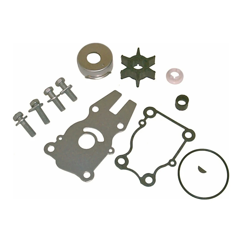 Ремкомплект помпы Skipper для Yamaha 40-50, F40-60
