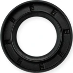 SM-03351 SPI Сальник КПП Верхний Для Ski Doo 293250175, 293200168