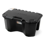 715007112 Багажный короб LinQ Modular Box (20 л) BRP Can-Am