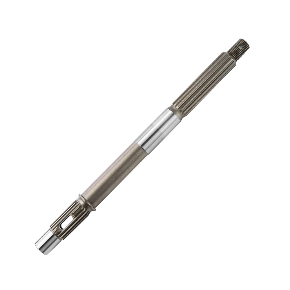 Вал гребной 4-5 Skipper для Tohatsu M3.5B-M5B