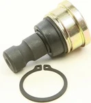 42-1051 ALL BALLS Шаровая Опора Рычага Для Polaris 7082892, 7081867, 7082422, 7081992, 7082275, 7082487, AT-08577