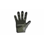 Перчатки для активного отдыха FINNTRAIL 2732 Gloves Enduro Khaki M