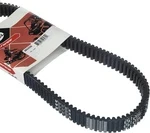 38G4266 GATES Ремень Вариатора Для Polaris 3211108, 3211131, 3211164, 3211129