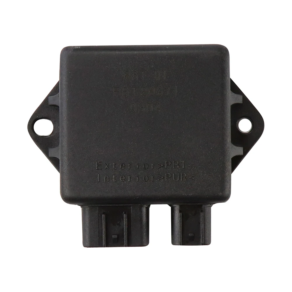 Блок зажигания Skipper для Yamaha 40