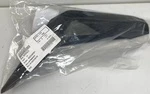 508001276 Сетка Воздухозаборника Левая Для Ski Doo 508000905