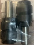 BRS12-0315 Ремкомплект Втулок Крепежа Лыж Для Ski Doo 605348921, 505073209, 572034500