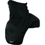 Воротник виндстоппер SCOTT NECKWARMER, размер XL SC_236949-0001009