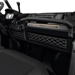 715003129 Сетки Багажные Для Бардачка Для BRP Can Am Defender
