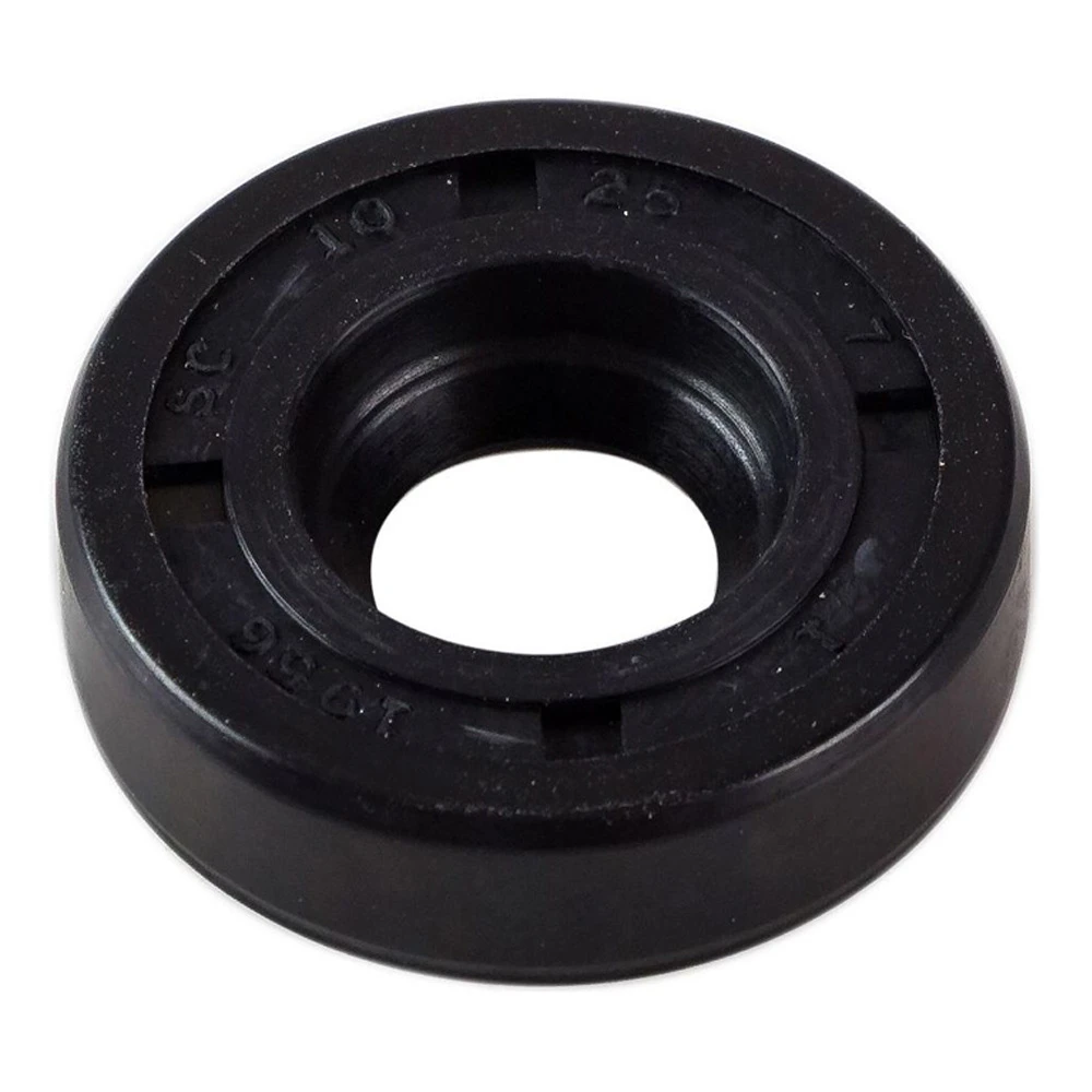 Сальник Skipper для Mercury/Tohatsu Модели техники: 4-6HP; 10х25х7