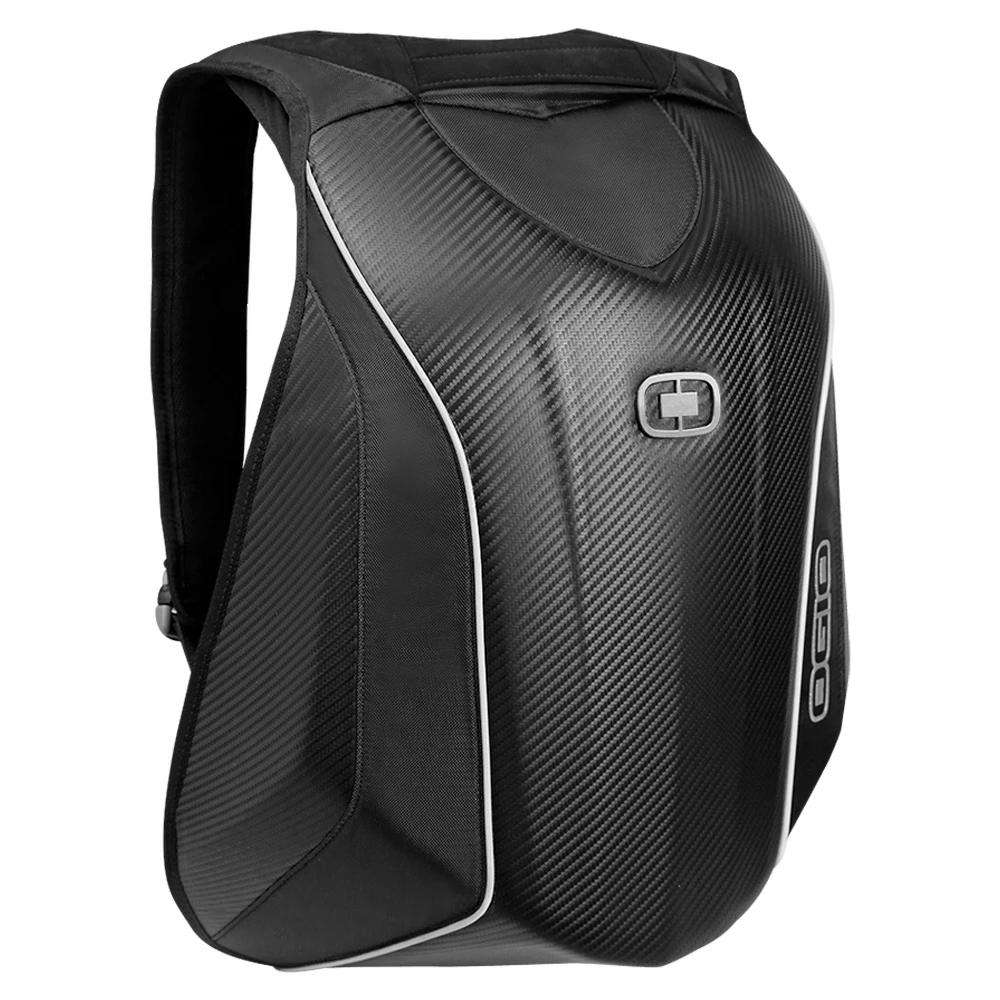 Рюкзак Ogio Mach 5 Stealth, 123006_36