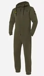 Комбинезон с капюшоном FINNTRAIL 1377 Overall Voyager Khaki L