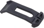 SM-12817 SPI Фиксатор Боковой Панели Верхний Левый Для Ski Doo SUMMIT, FREERIDE REV Gen5 517308516