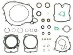 NX-70072F Namura Полный комплект прокладок Husqvarna, KTM 450 см³