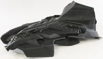 PHAH225-BK SKINZ Helium Облегченный Капот Для Polaris AXYS 5450455-070