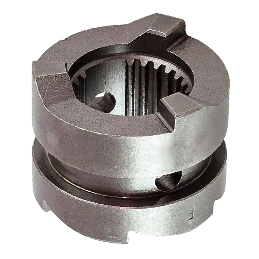 Муфта переключения передач Skipper для Yamaha 60-90/F40-F50