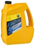 293600155 Год производства 2014  Масло BRP XPS 4T 0W20 Моторное Синтетическое Extreme Cold 4л Для Ski Doo