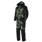 Костюм мембранный FINNTRAIL Thor CamoArmy 3420 размер XL