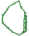 S410485017084 ATHENA Прокладка Крышки Картера Для Yamaha 3B4-15451-00-00