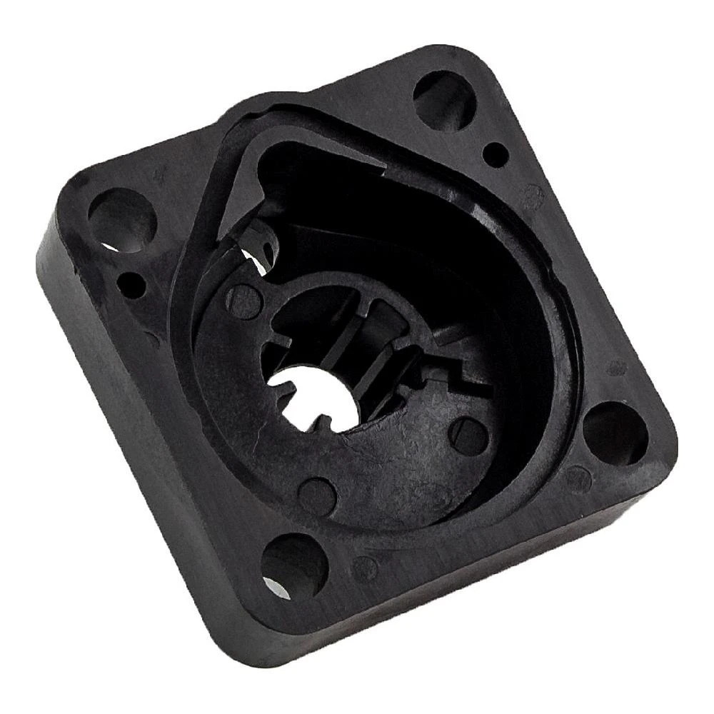 Корпус помпы Skipper для Yamaha 9.9-20