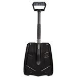 Лопата KLIM Backcountry 5065-002-000-000