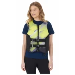 Спасательный жилет Airflow Sunset Edition PFD US/CA M 2870110626