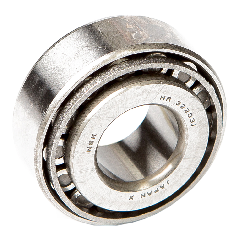 Подшипник ведущего вала Skipper для Suzuki DT25-30, DF25-30, DF25A-30A
