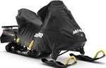 860201973 Чехол Транспортировочный Для Ski Doo Expedition Xtreme 20' REV Gen4