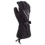Перчатки KLIM KLIMATE GAUNTLET р.XL 3239-005-150-017