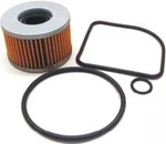 AT-07013-1 SPI Фильтр Масляный Для Honda 15412-KEA-003, 15412-413-005, 154A1-413-005, 154A1-413-505, 154A1-MA6-000