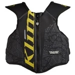 Жилет защита KLIM Tek Vest XL Black 3097-001-150-000