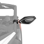 715007185 Комплект Фар LED для боковых зеркал с системой SMART BRP CAN-AM Maverick R