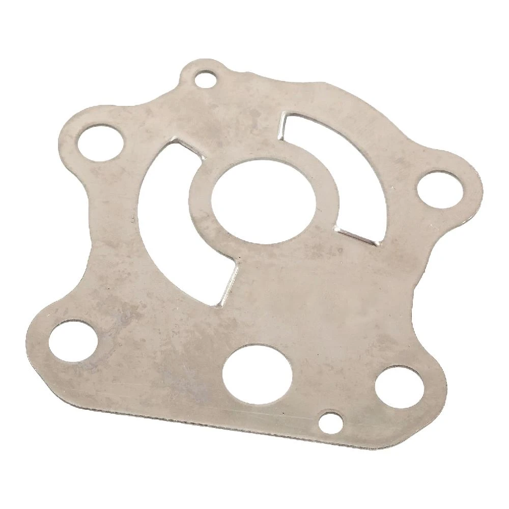 Пластина помпы Skipper для Yamaha 25-70/F40-60
