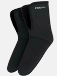 Термоноски неопреновые FINNTRAIL 3200 Socks Neodry Black 39-40
