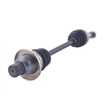 201-421R-01L.001 4XPRO Привод в сборе задний левый для Yamaha (UTV Rhino) 5B4-F530T-00-00, 5UG-F530V-00-00, 5UG-F530V-02-00