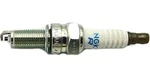 3023173 Свеча Зажигания NGK 95424 MR9F Для Polaris RZR TURBO