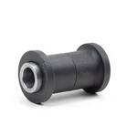 VOEVODA Комплект Усиленных Втулок Рычага Для BRP Can Am Outlander, Renegade, Traxter, Defender, Commander G2 706201587, 703500875, 706202088
