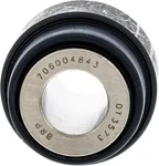 706004843 Сайлентблок Заднего Рычага Для BRP Can Am Maverick 706002317